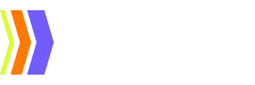 gama.6920.casino